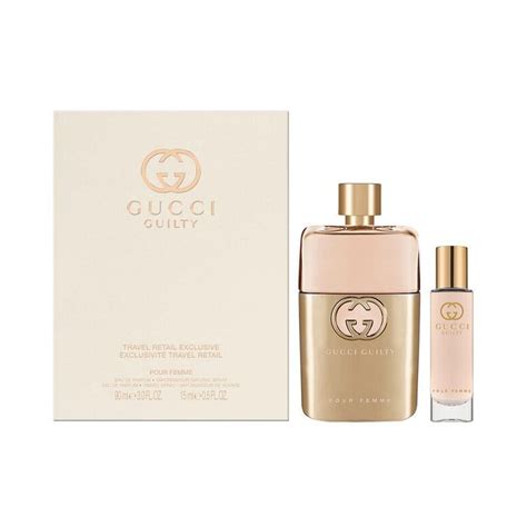 gucci guilty 15ml|gucci guilty perfume best price.